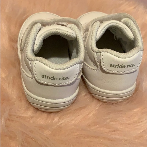 Stride rite - Picture 2 of 3